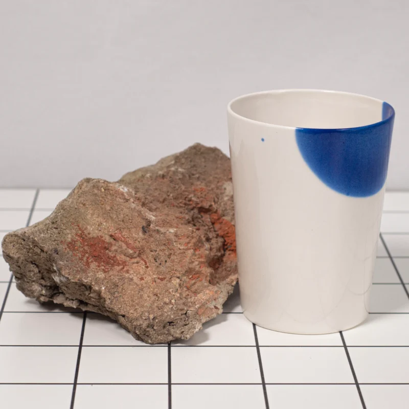 Kubek PINT 500ml Dip