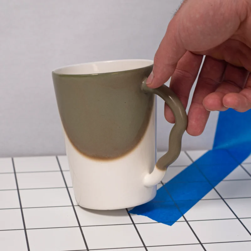 Kubek PINT 500ml Dip