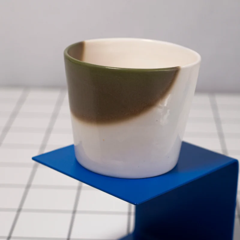 Kubek PINT 250ml Dip