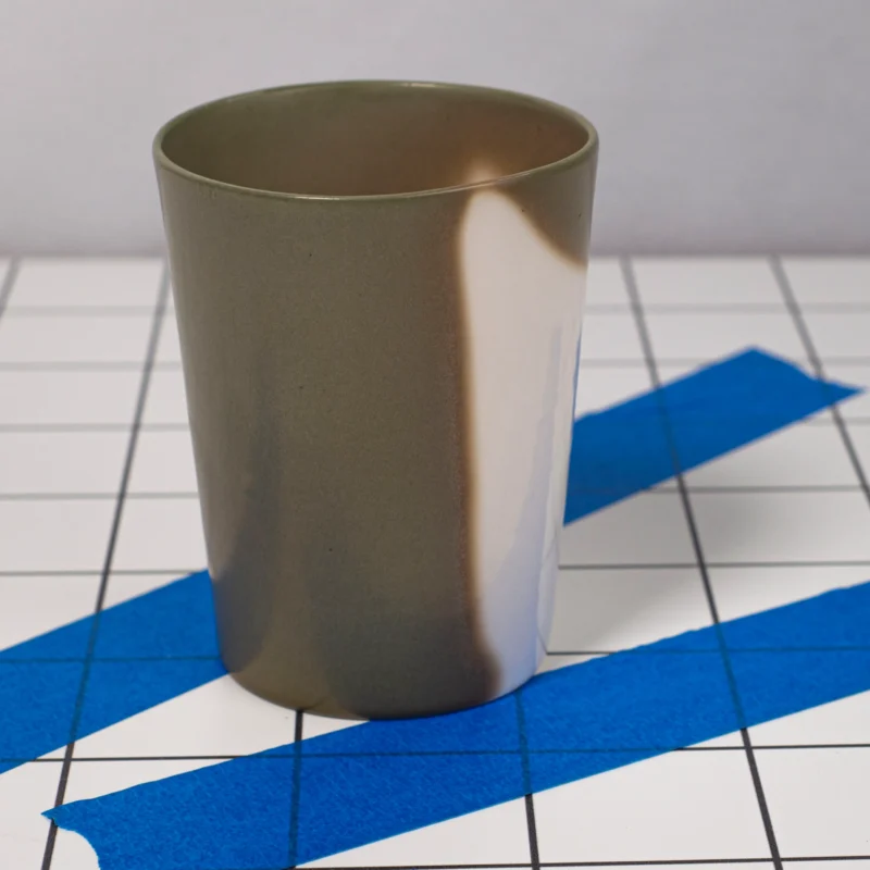 Kubek PINT 500ml Dip