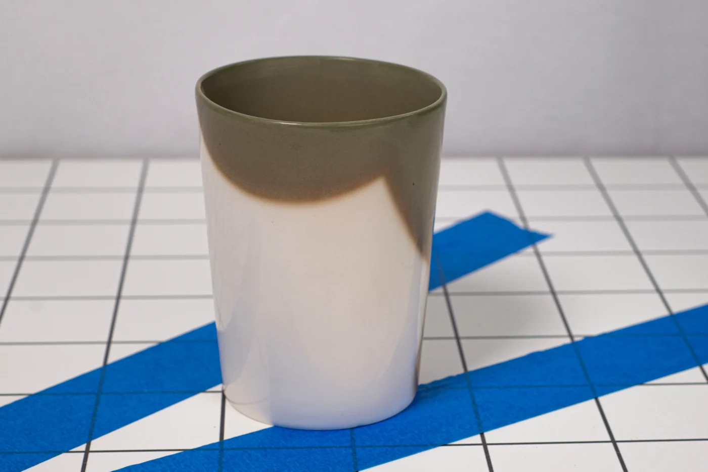 Kubek PINT 500ml Dip - obrazek 3