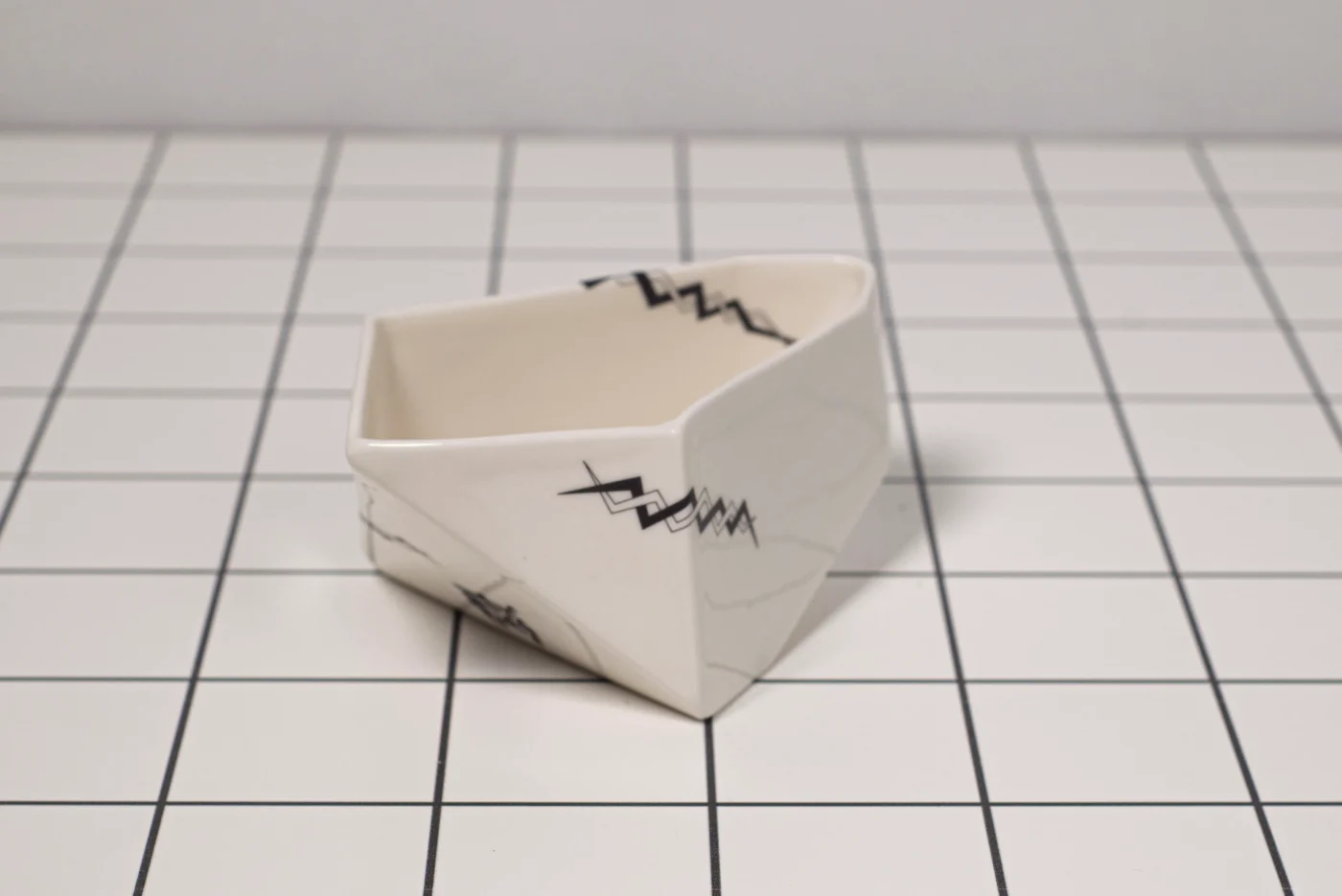 KOFIN Zigzag - obrazek 2