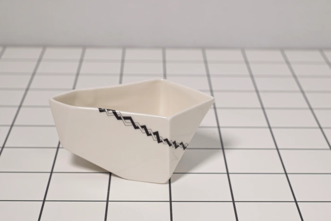 KOFIN Zigzag - obrazek 3
