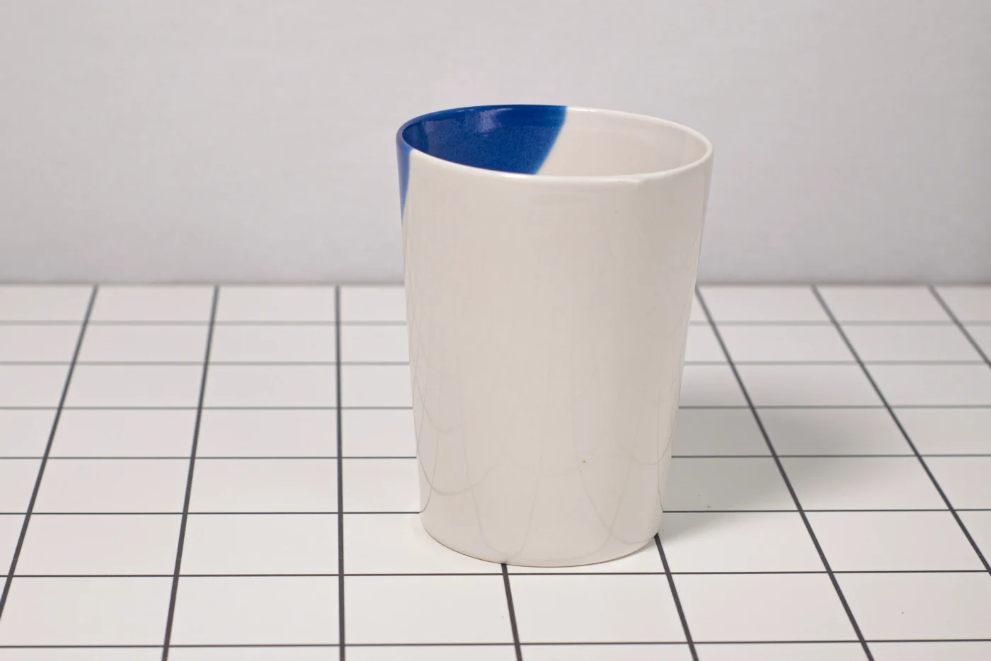 Kubek PINT 500ml Dip - obrazek 3
