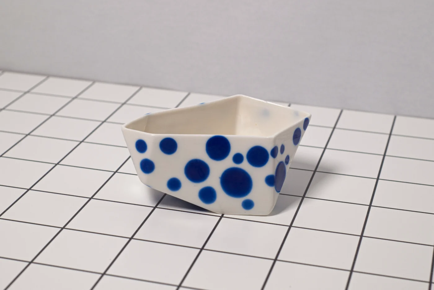 KOFIN Spots - obrazek 4