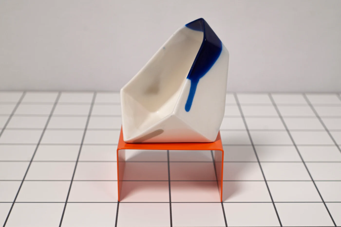 KOFIN Splash - obrazek 4