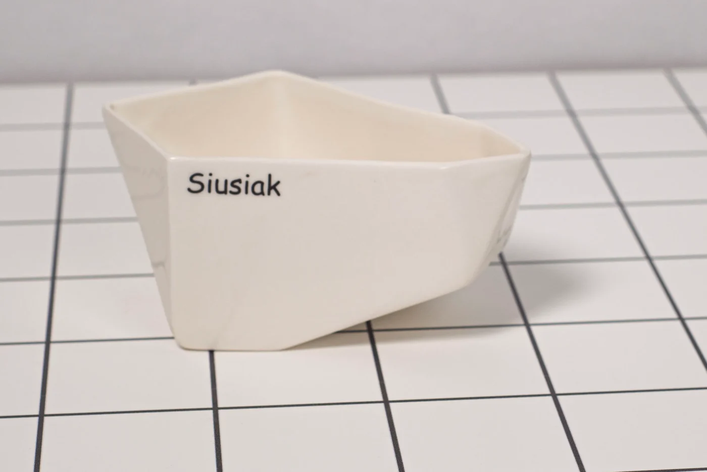 KOFIN Siusiak - obrazek 2