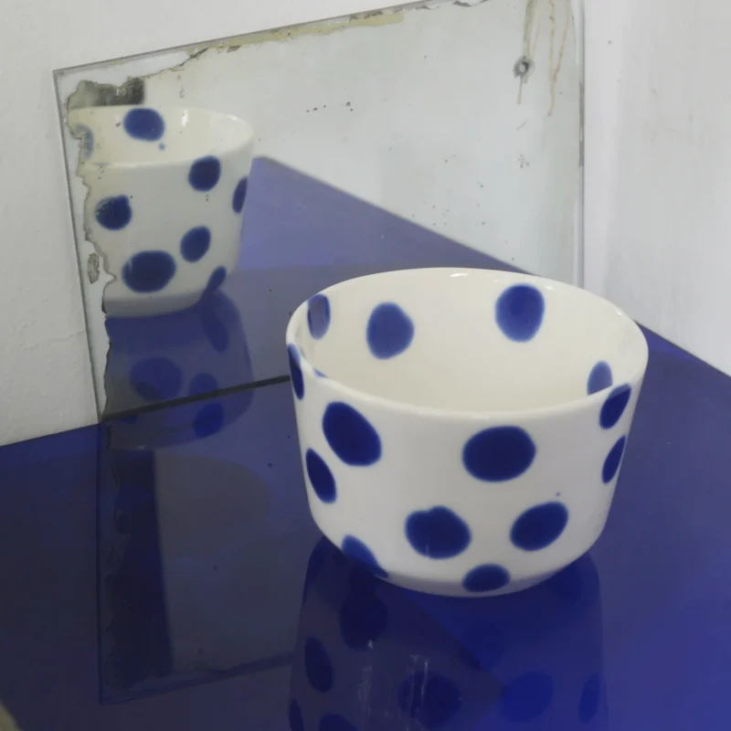 WAN Spots